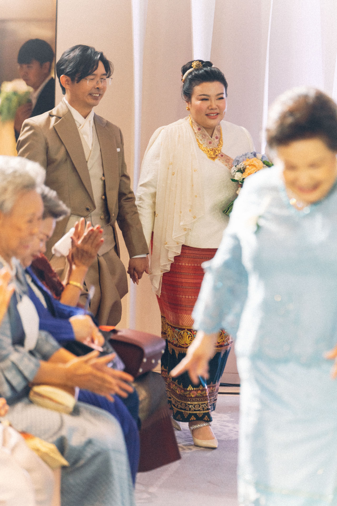 candid2 (0059 of 421).jpg